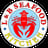 L&B Seafood Kitchen