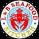 L&B Seafood Kitchen