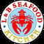 L&B Seafood Kitchen