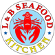 L&B Seafood Kitchen