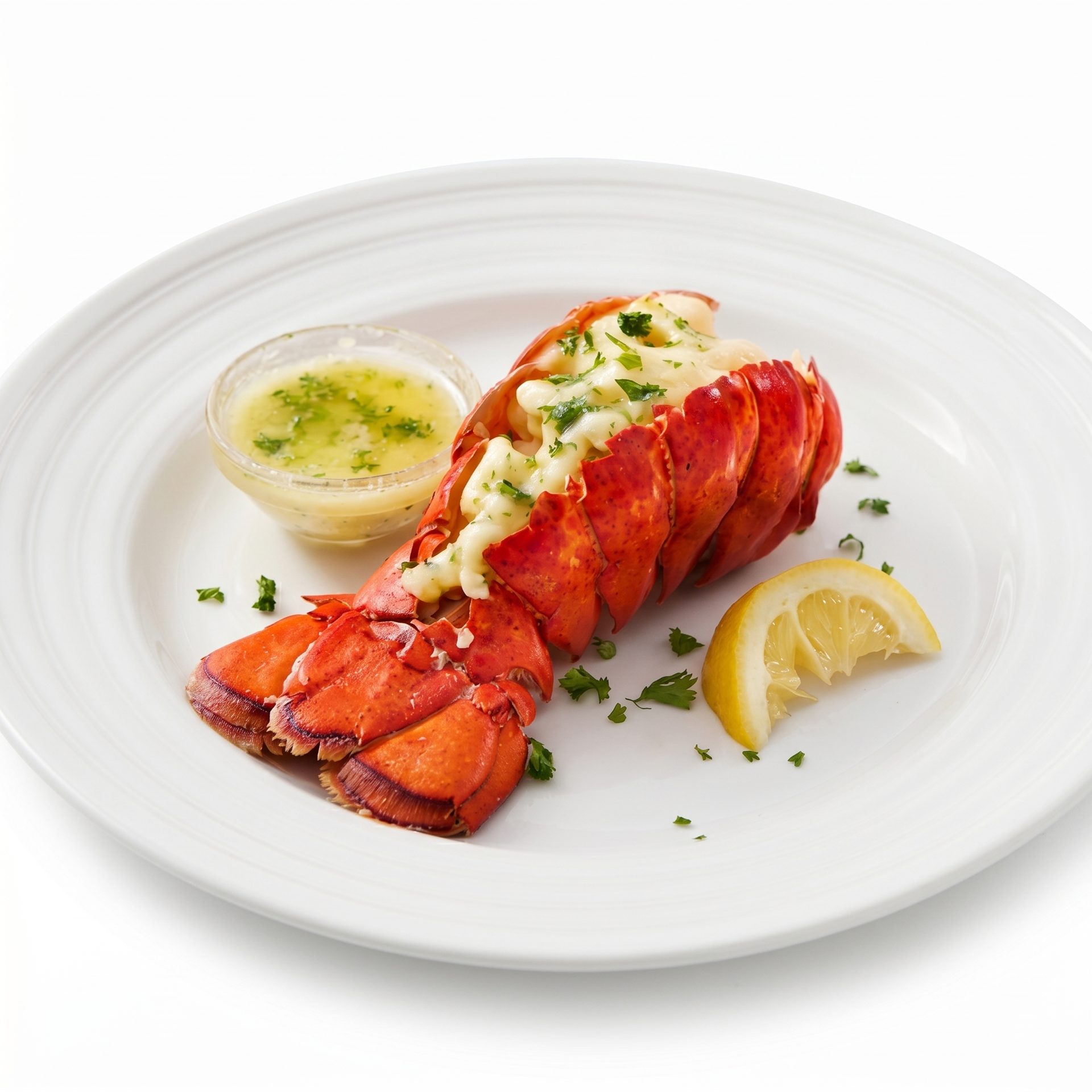 Always Fresh Catch, Always Friendly