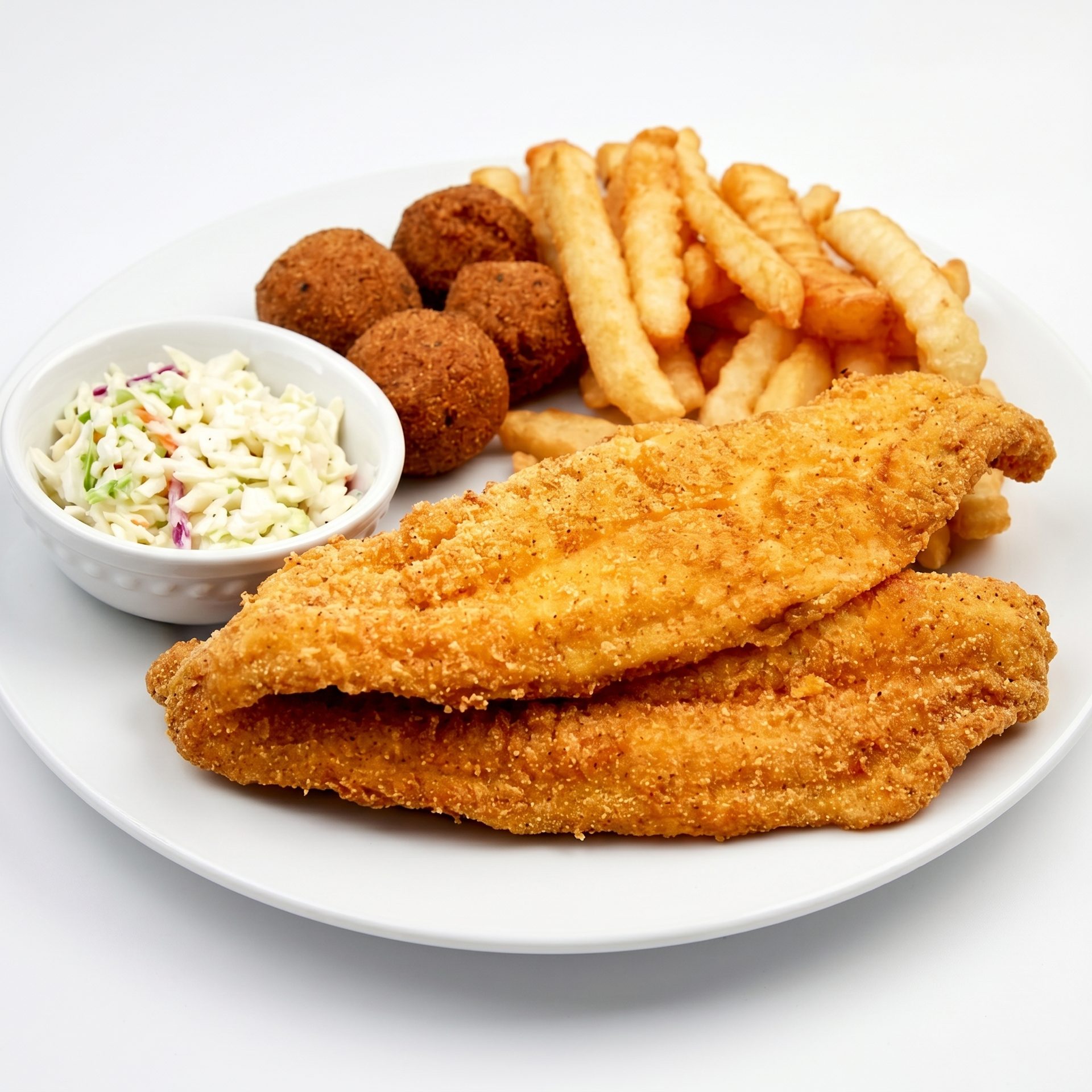 Visit L&B Seafood Kitchen Dallas Today 📍